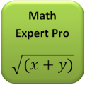 Math Expert Mod