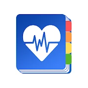 Medical records Mod Apk [Unlocked]