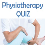 Physiotherapy Quiz Mod