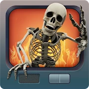 FxGuru:  Movie FX Director Mod Apk 2.9.0 [مفتوحة]