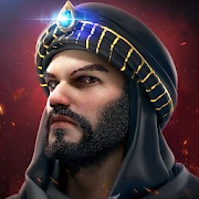 الفاتحون 2: مجد السلاطين Mod Apk 3.5.4 [ازالة الاعلانات][Mod speed]