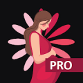 WomanLog Pregnancy Pro‏ Mod