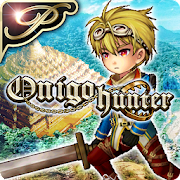 [Premium] RPG Onigo Hunter Mod