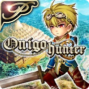[Premium] RPG Onigo Hunter Mod Apk 1.1.0 [المال غير محدود]