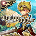 [Premium] RPG Onigo Hunter icon