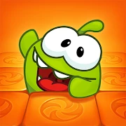 Cut the Rope: BLAST Mod Apk 6135 