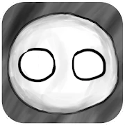 That Level Again Mod Apk [Remove ads]