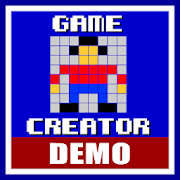 Game Creator Demo Mod