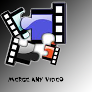 Video Merge Mod