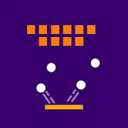 Brick Mania: Fun Arcade Game Mod Apk [Uang Tak Terbatas]