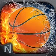 Basketball Showdown Mod Apk [Unlocked]