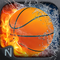 Basketball Showdown Mod