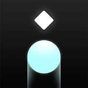 Oculux Mod Apk [Unlimited money][Unlocked]