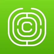 UseCrypt Messenger Mod Apk [Paid for free][Free purchase]