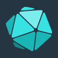 Dice icon