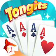 Tongits Zingplay - Card Game Mod