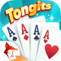 Tongits Zingplay - Card Game‏ Mod