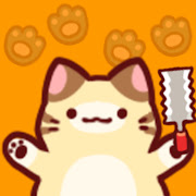 Kitty Cat Tycoon Mod Apk