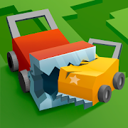 Cut Grass Mod apk [Unlimited money] download - Cut Grass MOD apk