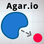 Agar.io APK+MOD (Mod Menu)v2.26.3 Agar.io