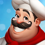 World Chef APK+MOD v3.0.8 World Chef