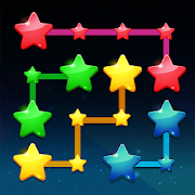 Star Link Mod
