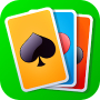 Solitaire APK+MOD (Remove ads)v5.4.2549 Solitaire