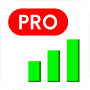 Network Monitor Mini Pro APK+MOD v1.0.273 Network Monitor Mini Pro