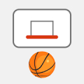 Ketchapp Basketball‏ Mod