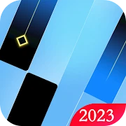 Beat Tiles 3 : classic game Mod Apk [Unlimited money]