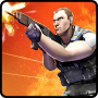 Rivals at War: Firefight APK+MOD v1.5.5 Rivals at War: Firefight