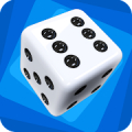 Dice With Buddies™ Free - The Fun Social Dice Game Mod