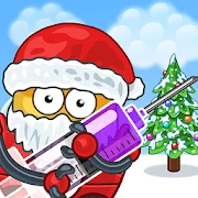Fun Hospital – Tycoon is Back Mod Apk 