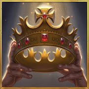 King's Throne APK for Android - Download