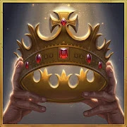 Age of Dynasties: Crusader War Mod Apk 4.2.0.0 [Unlimited money]