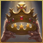 Age of Dynasties: Medieval Sim APK+MOD (Unlimited money)v4.2.0.3 Age of Dynasties: Medieval Sim