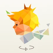 Poli estrella: Prince historia Mod Apk [Unlimited money][Free purchase][No Ads]