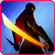 Ninja Raiden Revenge Mod