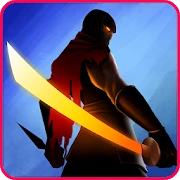 Ninja Raiden Revenge Mod apk Ninja Raiden Revenge Mod apk
