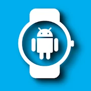 Watch Droid Phone Mod Apk [Premium]