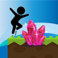 Jumpion - Puzzle & Action - icon