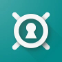 Password Safe and Manager APK+MOD (Unlocked)v8.2.5 Password Safe and Manager