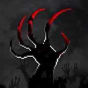 Zombie Night Terror Mod Apk 2.0 [Kilitli]