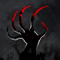 Zombie Night Terror icon