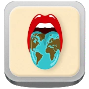 Translator keyboard Mod Apk [Remove ads][Premium]