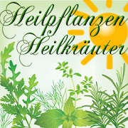 Heilpflanzen / Heilkräuter Mod