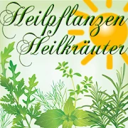 Heilpflanzen / Heilkräuter Mod Apk [Paid for free][Free purchase]
