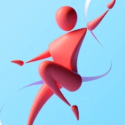 Magic Poser - Art Pose Tool Mod Apk 1.52.6 [Sınırsız para]