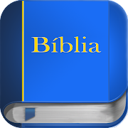 Bíblia Almeida PRO Mod