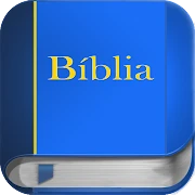 Bíblia Almeida PRO Mod Apk [Paid for free][Free purchase]